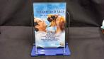 As good as it gets DVD, Cd's en Dvd's, Dvd's | Drama, Vanaf 12 jaar, Ophalen of Verzenden, Zo goed als nieuw, Drama