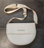 VALENTINO TAS, Sieraden, Tassen en Uiterlijk, Tassen | Damestassen, Ophalen of Verzenden, Zo goed als nieuw, Wit