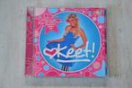 KEET == Keet 11 geweldige nummers, Verzenden, Zo goed als nieuw