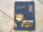 150 jaar ST. Victorkerk in Noordwijkerhout 1852-2002, Boeken, Geschiedenis | Stad en Regio, Ophalen of Verzenden, 20e eeuw of later