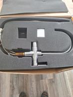 Nieuwe JOB Keuken Kraan, Ophalen, Minder dan 50 cm, Overige kleuren, Zo goed als nieuw