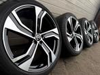 21 inc Volvo XC90 XC60 XC40 C40 EC40 EC30 EX90 R-line velgen, Auto-onderdelen, 255 mm, Banden en Velgen, Nieuw, Personenwagen