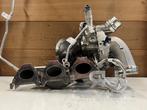 Turbo van een BMW 2-Serie, Ophalen of Verzenden, 12 maanden garantie, Nieuw