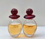 Verschillende parfum miniaturen - €2 - per stuk, Verzamelen, Parfumverzamelingen, Ophalen of Verzenden, Zo goed als nieuw, Miniatuur