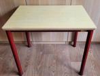 Vintage schooltafeltje "Ero-Mes", Ophalen, Gebruikt, Tafel(s)