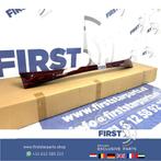 A2959063100 V295 EQE KLASSE LED ACHTERLICHT ORIGINEEL Merced, Ophalen of Verzenden, Gebruikt, Mercedes-Benz