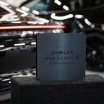 Helix DSP ULTRA S 12 kanaals DSP, Auto diversen, Anroijseweg 32a, 5451 HA Mill, ., Nieuw, Ophalen of Verzenden