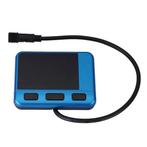 Diesel Verwarming Afstandsbediening - diesel heater, Ophalen of Verzenden, Nieuw