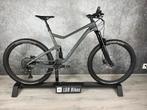 Scott Genius 950 Fully Dropper 29” Sram NX 1x1, Fietsen en Brommers, Fietsen | Mountainbikes en ATB, Genius, Zo goed als nieuw