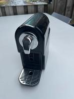 Mestic ME-80 Espresso / Nespressomachine 950 Watt, Ophalen of Verzenden, Zo goed als nieuw