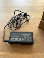 IFD AC/DC Adapter - Nieuw in doos, Computers en Software, Laptop-opladers, Ophalen of Verzenden, Nieuw