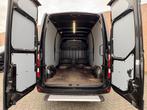 Renault Master 2.3dCi 150PK L2H2 / 2x Schuifdeur / Camera /, Auto's, Voorwielaandrijving, Stof, Gebruikt, 4 cilinders