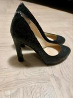 Guess high heels, Ophalen, Zo goed als nieuw, Zwart