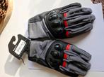 Gloves Speedart H20 handschoenen Revit, Motoren, Kleding | Motorkleding, Ophalen of Verzenden, Nieuw zonder kaartje, Handschoenen