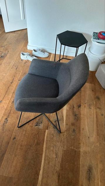 4 eetkamerstoelen