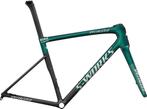Specialized Tarmac Sl8 Sw Frmset Ltd Bora 58 Bora 58 2024, Nieuw, Overige merken