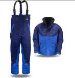 Colmic warmtepak, Watersport en Boten, Ophalen of Verzenden, Nieuw, Kleding