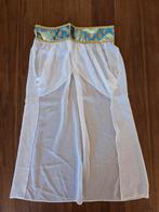 K3 Farao Jurkje Maat 134 - Zo Goed Als Nieuw!, Ophalen, Zo goed als nieuw, 134 t/m 140, Meisje