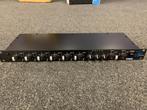 Dateq ACE// Stereo Mixer, Muziek en Instrumenten, Effecten, Ophalen