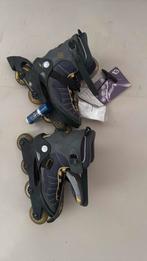 K2 skates maar 42.5, Ophalen of Verzenden, Zo goed als nieuw, Inline skates 4 wielen, K2