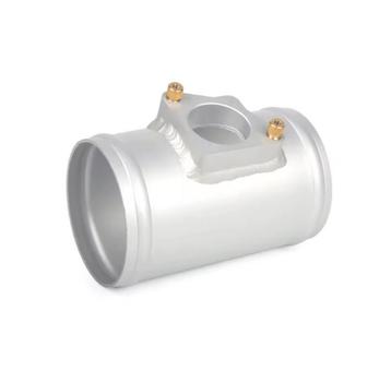 Sensor Adapter 2,5" 63mm beschikbaar voor biedingen