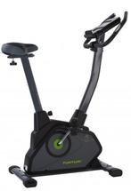 Tunturi Cardio hometrainer, Ophalen, Zo goed als nieuw, Hometrainer