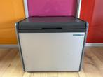Koelbox Tristar Supercool 45 EGP, Caravans en Kamperen, Koelboxen, Ophalen, Gebruikt, Koelbox, Elektrisch