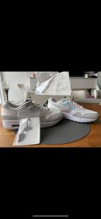 Nike Air Max 1 AMD La Ville Lumière l EU 44 l Nieuw, Nike air max, Overige kleuren, Nieuw, Ophalen of Verzenden