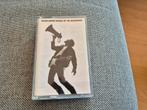 Bryan Adams Cassette Cassettebandje tape, Ophalen of Verzenden, Zo goed als nieuw, Pop, 1 bandje