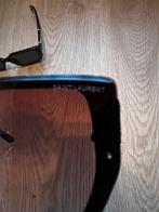 Zonnebril, Ophalen of Verzenden, Zo goed als nieuw, Overige merken