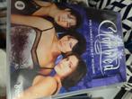 Charmed: de eerste 6 seizoenen. DVD Boxset, Boxset, Science Fiction en Fantasy, Ophalen of Verzenden, Zo goed als nieuw