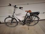 Gazelle e bike, Fietsen en Brommers, Elektrische fietsen, Ophalen of Verzenden, Zo goed als nieuw, Gazelle