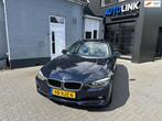BMW 3-serie 320i Executive | SCHUIFDAK | NAVI | TREKHAAK |, Automaat, Euro 5, Zwart, 4 cilinders