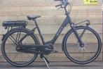 Cortina E-Common M300 450Wh accu Bafang 80 Nm middenmotor, Fietsen en Brommers, Nieuw
