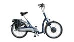 Gezocht electrische lage instap fiets., Fietsen en Brommers, Overige merken, Gebruikt, 50 km per accu of meer, 47 tot 51 cm