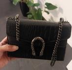 Tas, Sieraden, Tassen en Uiterlijk, Tassen | Damestassen, Ophalen of Verzenden, Zo goed als nieuw