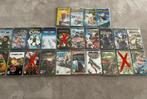 ‼️ PSP GAMES ‼️ BERICHT BIJ INTERESSE, Complete serie of reeks, Ophalen, Zo goed als nieuw, Amerika