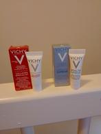 Vichy Liftactiv miniatuur, Sieraden, Tassen en Uiterlijk, Uiterlijk | Gezichtsverzorging, Nieuw, Verzorging, Verzenden