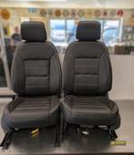 GMC Acadia voorstoelen en achterstoelen 2017-2020, Auto-onderdelen, Interieur en Bekleding, Gebruikt, Info@gm.com, Ophalen of Verzenden