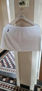Tennisrokje(L), Ophalen of Verzenden, Zo goed als nieuw, Kleding, L00