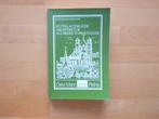 Mittelalterliche Architektur als Bedeutungsträger, Boeken, Kunst en Cultuur | Architectuur, Gelezen, Ophalen of Verzenden