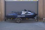 Seadoo GTX 300 Limited, Watersport en Boten, Jetski's en Waterscooters, Ophalen, Zo goed als nieuw, Benzine, 200 pk of meer