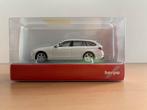 Herpa BMW 3er Touring 1:87, Ophalen of Verzenden, Zo goed als nieuw, Auto, Herpa