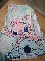 sommige weinig gedragen, Kinderen en Baby's, Kinderkleding | Maat 152, Ophalen of Verzenden, Gebruikt