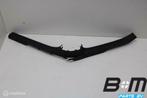 Dorpellijst rechts VW Touran 5T 5TA853372A, Auto-onderdelen, Interieur en Bekleding, Gebruikt