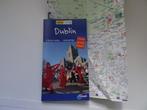 anwb extra reisgids Dublin , met de plattegrond, Boeken, Reisgidsen, Europa, Ophalen of Verzenden, Zo goed als nieuw, Reisgids of -boek