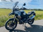 Bmw r1200gs ABS carbon ( r1200 gs r 1200 ) inruil mogelijk, Motoren, Motoren | BMW, Particulier
