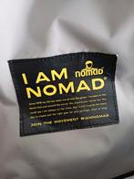 2x Nieuwe Nomad Travel Rugzak 55L, Nieuw, Ophalen of Verzenden, Trekking, 60 cm of meer