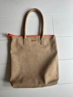 Supertrash mooie tas!, Sieraden, Tassen en Uiterlijk, Ophalen of Verzenden, Zo goed als nieuw