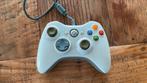 XBOX 360 controller orgineel (breakaway cable), Spelcomputers en Games, Spelcomputers | Xbox | Accessoires, Ophalen, Gebruikt